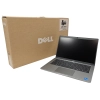 Dell Latitude 5450 Intel Core i5-1335U 32GB 512SSD 14
